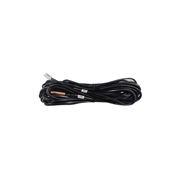 Hisense HTS-E1000A1 | Water temperature sensor