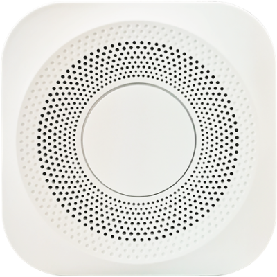 Hisense HCT-S01E | Wall...