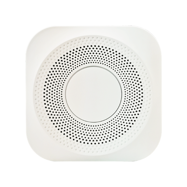 Hisense HCT-S01E | Wall Mount temperature sensor