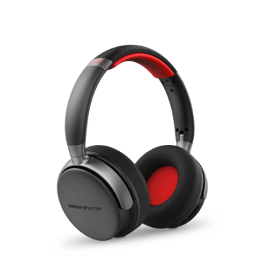 Energy Sistem Headphones |...