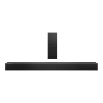 Hisense Soundbar System |...