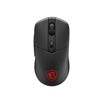 MSI Gaming Mouse | VERSA...