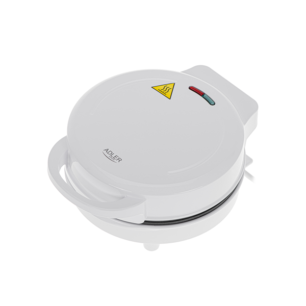 Adler Donut Maker | AD 3075 | Donut Maker | 1500 W