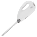 Food slicers