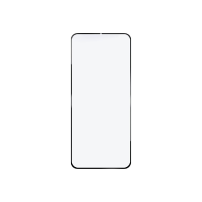 Fixed Screen protector |...