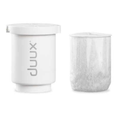 Duux Filter cartridge + 2...
