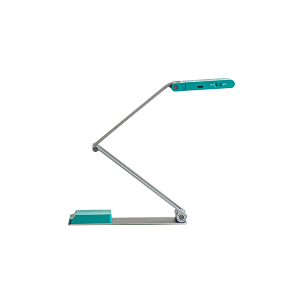 IRIS IRIScan Visualizer 7 Dyslexic | Document camera