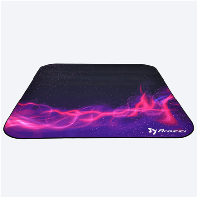 Arozzi | ZONA Quattro Floor...