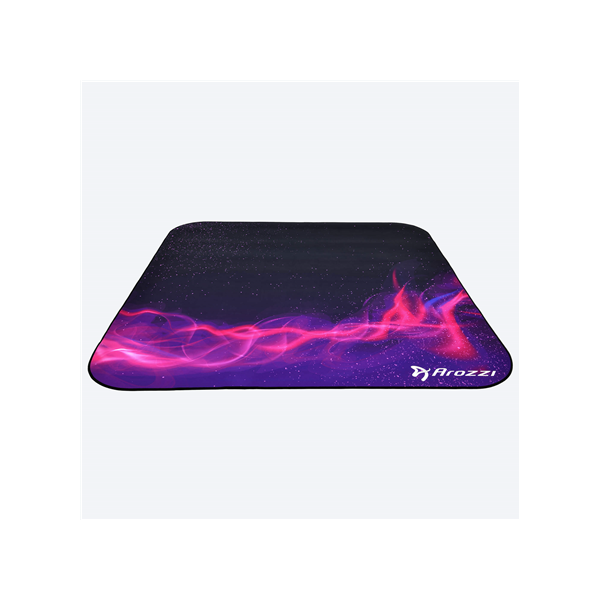 Arozzi | ZONA Quattro Floor Pad | Galaxy