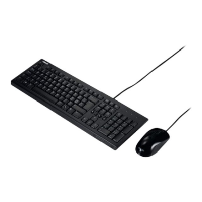 Asus U2000 | Keyboard and...