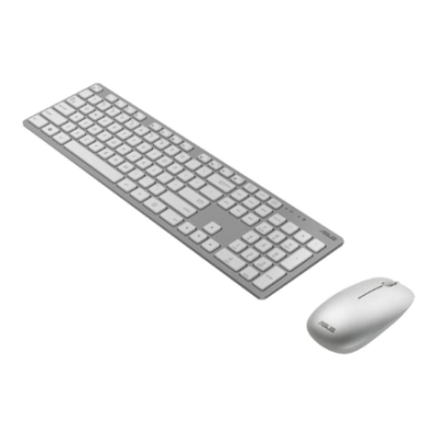 Asus W5000 | Keyboard and...