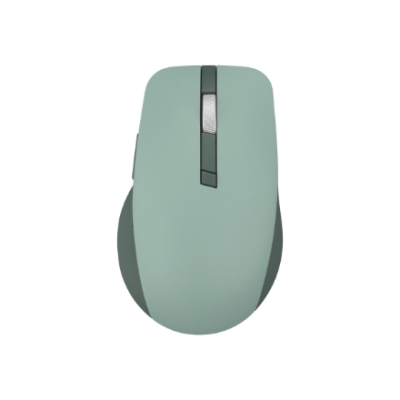 Asus SmartO Mouse | MD200 |...