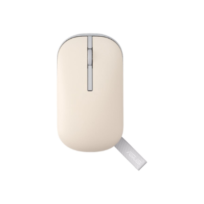 Asus Marshmallow Mouse |...