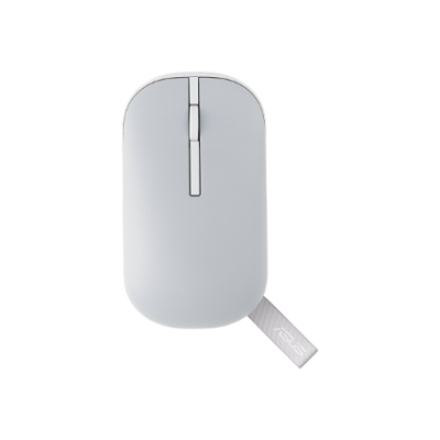 Asus Marshmallow Mouse |...