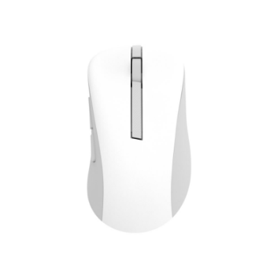 Asus Wireless Mouse | MD102...
