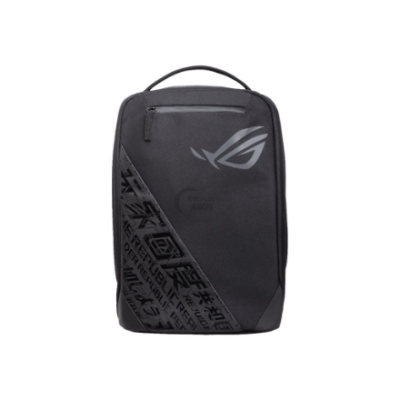 Asus BP1501G | Backpack |...