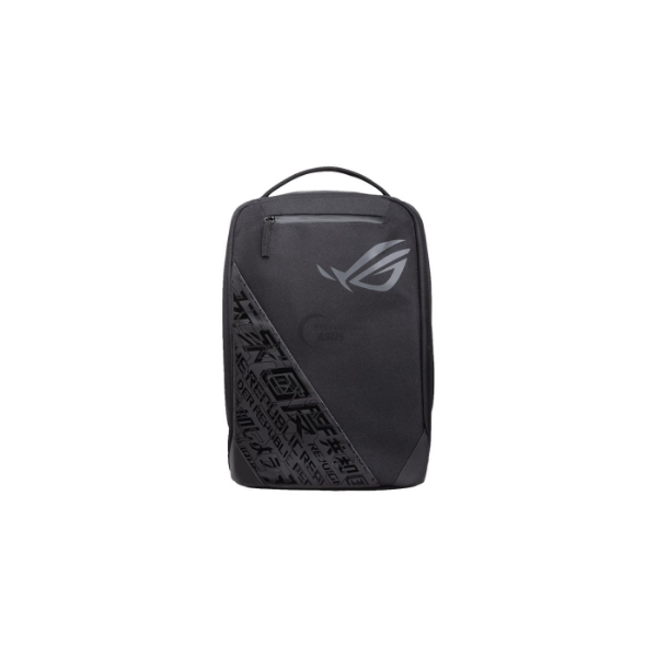 Asus BP1501G | Backpack | Black | 17 "