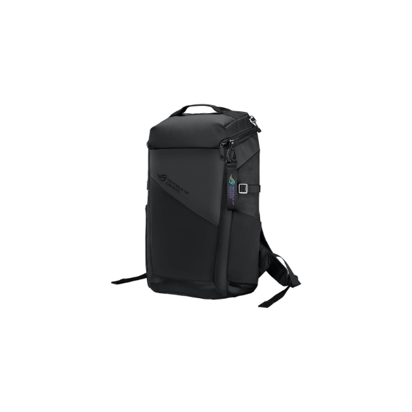 Asus BP2701 GamingBP2701 Gaming | Fits up to size 17-18 " | Backpack | Black