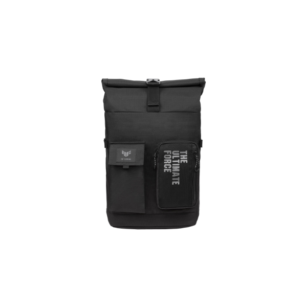 Asus TUF Gaming VP4700 | Fits up to size 17 " | Backpack | Black