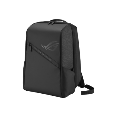 Asus ROG Ranger BP2501 |...