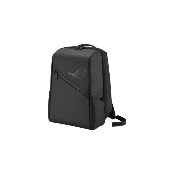 Asus ROG Ranger BP2501 | Fits up to size 16 " | Backpack | Black