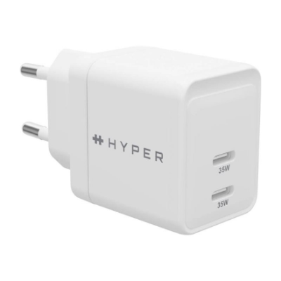 Hyper HyperJuice 35W USB-C...