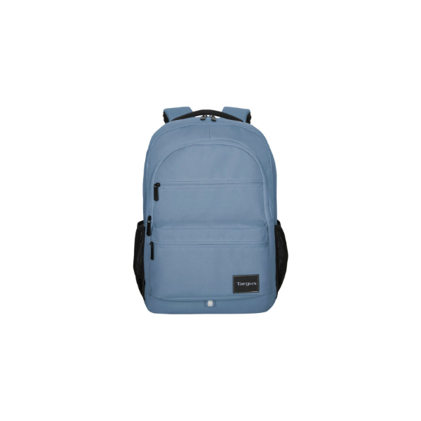 Targus Octave III | Fits up to size 15.6 " | Backpack | Blue Fog