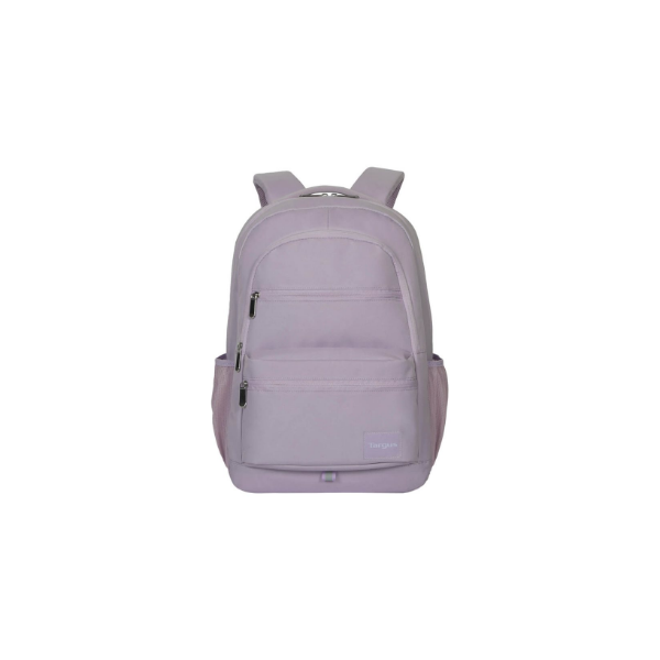 Targus Octave III | Fits up to size 15-16 " | Backpack | Orchid