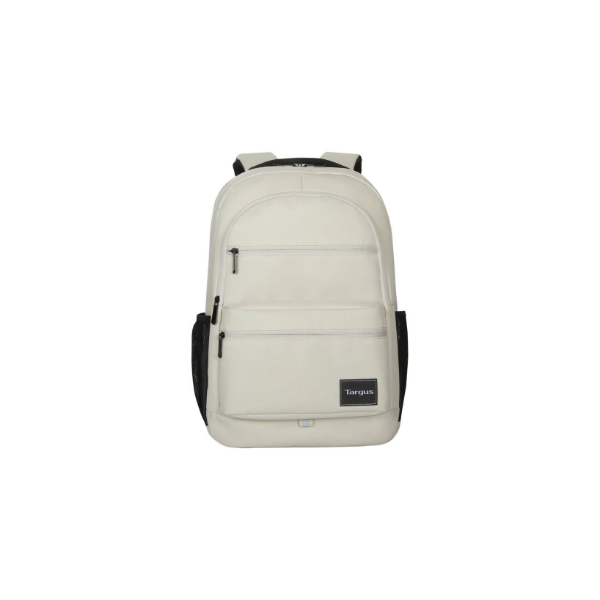 Targus Octave III | Fits up to size 15-16 " | Backpack | Papyru