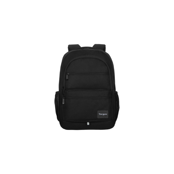 Targus Octave III | Fits up to size 15-16 " | Backpack | Black