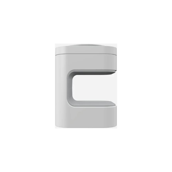Hyper Hyperjuice Qi2 3-in-1 Magnetic Charging Stand