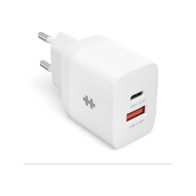 Hyper HyperJuice 20W USB-C...