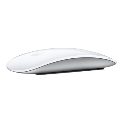 Apple Magic Mouse with...