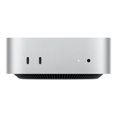 Apple Mac mini Apple M4 Pro...