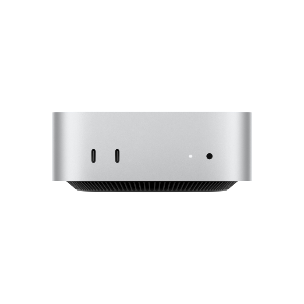 Apple Mac mini Apple M4 Pro 12C CPU, 16C GPU/24GB/512GB SSD | Apple