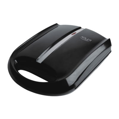 Adler Nut Maker XL (24 pcs)...