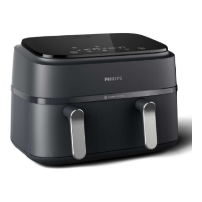 Philips Dual Basket...