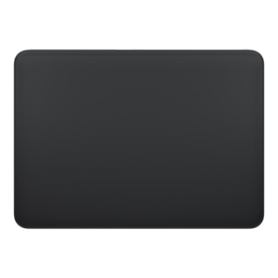 Apple Magic Trackpad |...