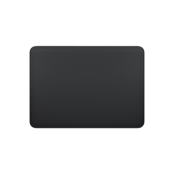 Apple Magic Trackpad | Trackpad | Wireless | N/A | Bluetooth | Black