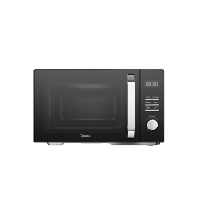 Midea Microwave oven |...