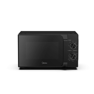 Midea Microwave oven |...