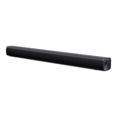 Xiaomi Soundbar 2.0 EU S22E...