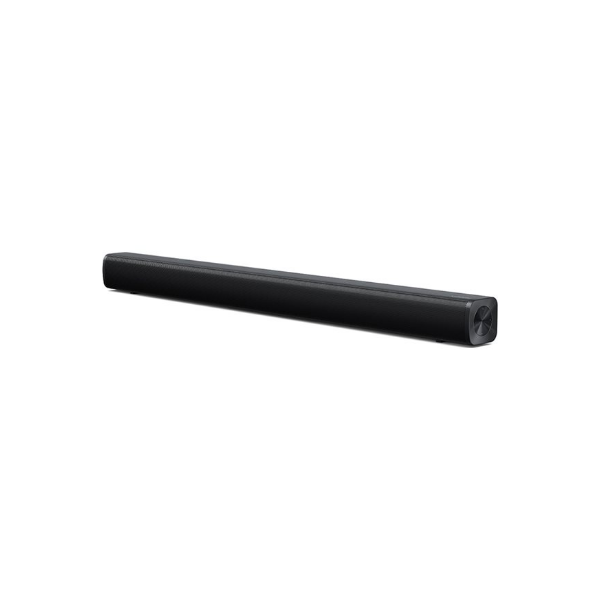 Xiaomi Soundbar 2.0 EU S22E | Xiaomi