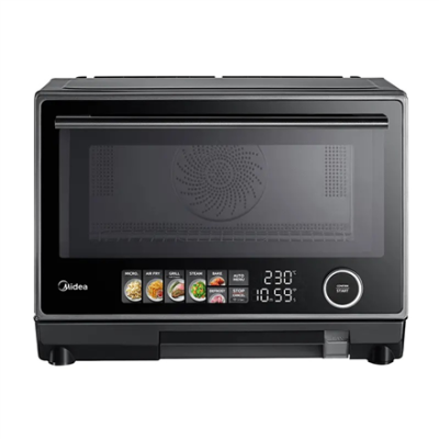 Midea Microwave oven |...