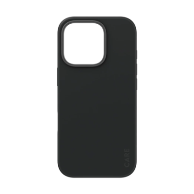 CARE Fashionable Case |...