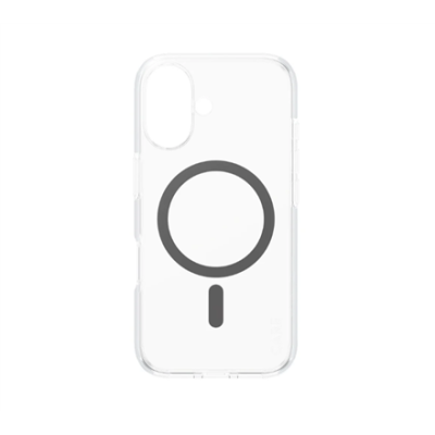 CARE Flagship Case | Back...