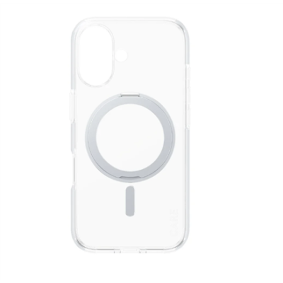 CARE Feature Case | Back...