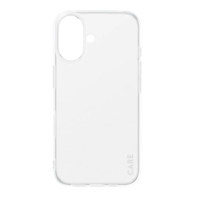 CARE Fashionable Case |...