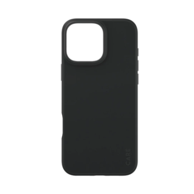 CARE Fashionable Case |...