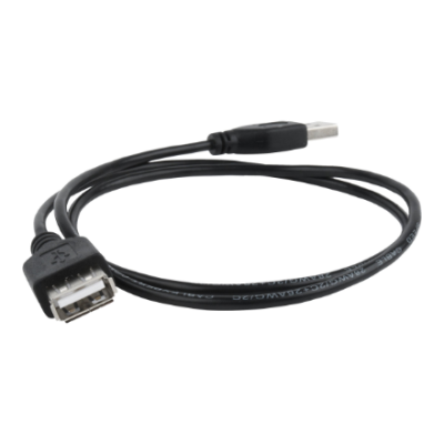 Cablexpert | USB 2.0...